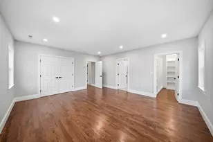 45 County St, Blackstone, MA 01504 - Photo 25