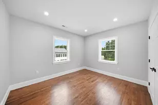 45 County St, Blackstone, MA 01504 - Photo 15