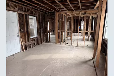 158 Austin St, Worcester, MA 01609 - Photo 17