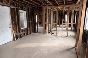 158 Austin St, Worcester, MA 01609 - Photo 17