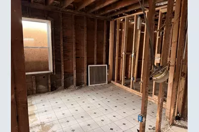 158 Austin St, Worcester, MA 01609 - Photo 7