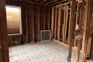 158 Austin St, Worcester, MA 01609 - Photo 7
