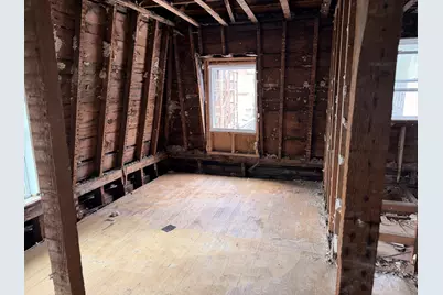 158 Austin St, Worcester, MA 01609 - Photo 21
