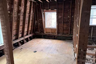 158 Austin St, Worcester, MA 01609 - Photo 21
