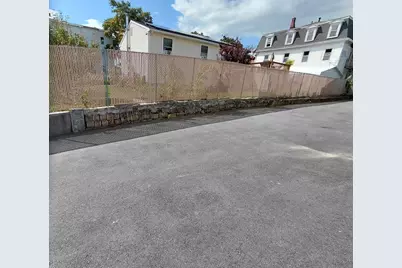 158 Austin St, Worcester, MA 01609 - Photo 7