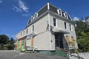 158 Austin St, Worcester, MA 01609 - Photo 29