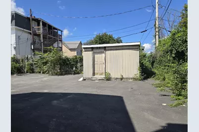 158 Austin St, Worcester, MA 01609 - Photo 25