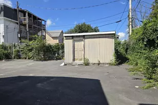 158 Austin St, Worcester, MA 01609 - Photo 25