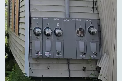 158 Austin St, Worcester, MA 01609 - Photo 23