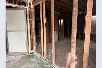 158 Austin St, Worcester, MA 01609 - Photo 3
