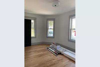288 Columbia St #1, Cambridge, MA 02141 - Photo 3
