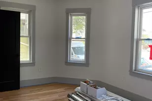 288 Columbia St, Cambridge, MA 02141 - Photo 3