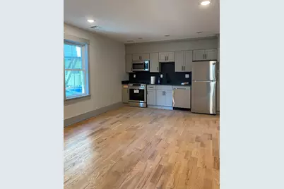 288 Columbia St #1, Cambridge, MA 02141 - Photo 1