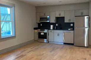 288 Columbia St, Cambridge, MA 02141 - Photo 1