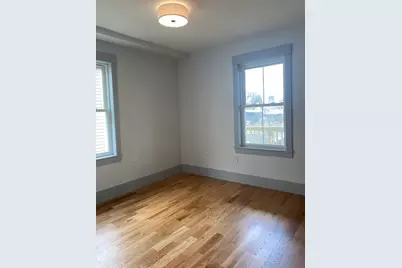 288 Columbia St #1, Cambridge, MA 02141 - Photo 11
