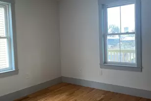 288 Columbia St, Cambridge, MA 02141 - Photo 11