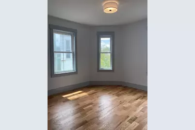 288 Columbia St #1, Cambridge, MA 02141 - Photo 9