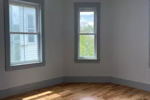 288 Columbia St, Cambridge, MA 02141 - Photo 9