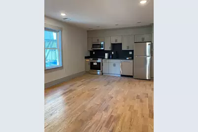 288 Columbia St #1, Cambridge, MA 02141 - Photo 1