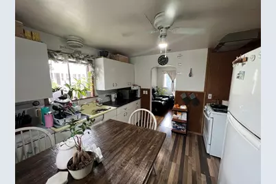 6 Cresthill Rd #6, Boston, MA 02135 - Photo 5