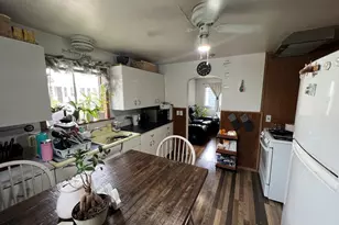 6 Cresthill Rd, Boston, MA 02135 - Photo 5