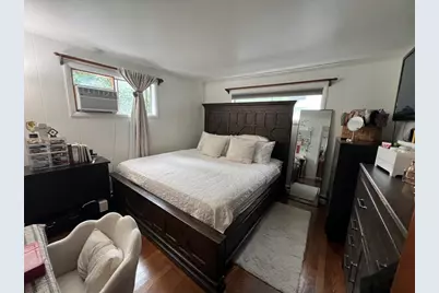 6 Cresthill Rd #6, Boston, MA 02135 - Photo 9