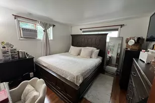 6 Cresthill Rd, Boston, MA 02135 - Photo 9