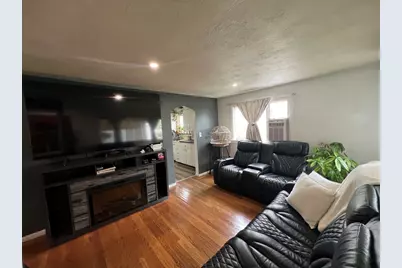 6 Cresthill Rd #6, Boston, MA 02135 - Photo 3
