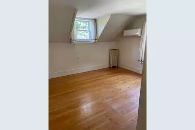 155 Belknap St, Concord, MA 01742 - Photo 9