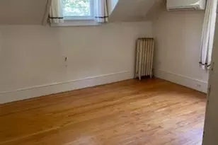 155 Belknap St, Concord, MA 01742 - Photo 9