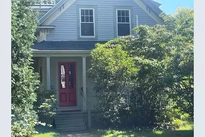 155 Belknap St, Concord, MA 01742 - Photo 1