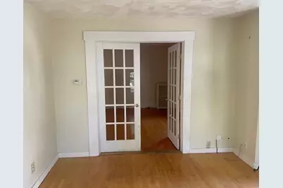 155 Belknap St, Concord, MA 01742 - Photo 5