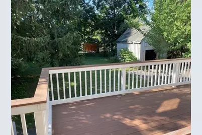 155 Belknap St, Concord, MA 01742 - Photo 13