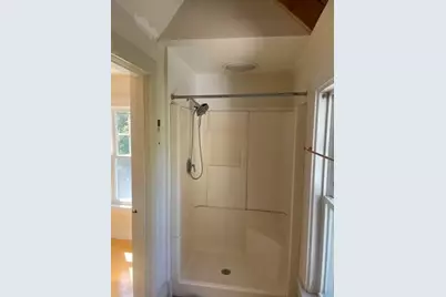 155 Belknap St, Concord, MA 01742 - Photo 11