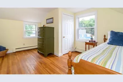 118 Brickel Rd, Stoughton, MA 02072 - Photo 13