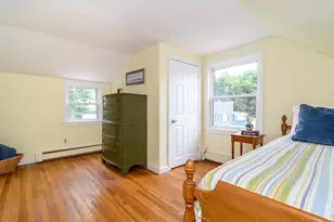 118 Brickel Rd, Stoughton, MA 02072 - Photo 13