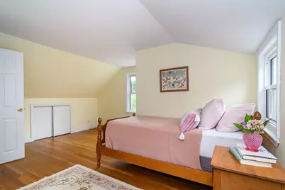 118 Brickel Rd, Stoughton, MA 02072 - Photo 15