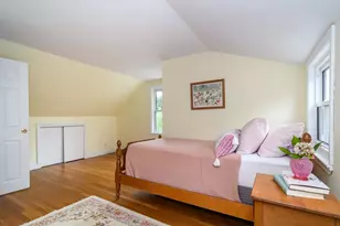 118 Brickel Rd, Stoughton, MA 02072 - Photo 15