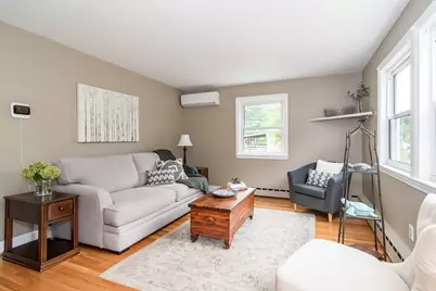 118 Brickel Rd, Stoughton, MA 02072 - Photo 3