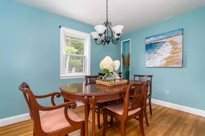 118 Brickel Rd, Stoughton, MA 02072 - Photo 11