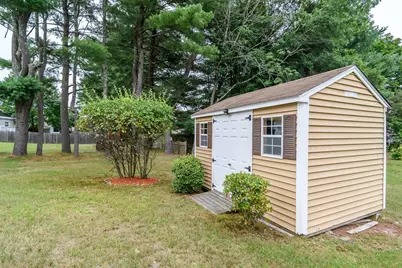 118 Brickel Rd, Stoughton, MA 02072 - Photo 19
