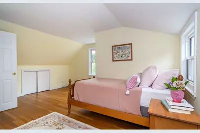 118 Brickel Rd, Stoughton, MA 02072 - Photo 15
