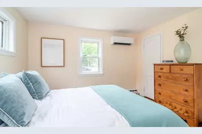 118 Brickel Rd, Stoughton, MA 02072 - Photo 5