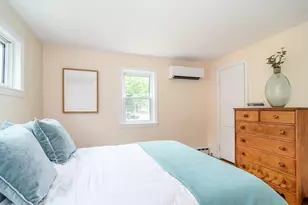 118 Brickel Rd, Stoughton, MA 02072 - Photo 5