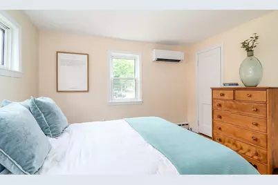 118 Brickel Rd, Stoughton, MA 02072 - Photo 5