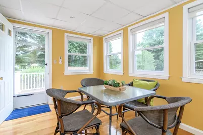 118 Brickel Rd, Stoughton, MA 02072 - Photo 9