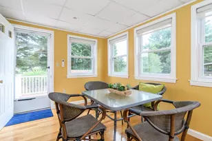 118 Brickel Rd, Stoughton, MA 02072 - Photo 9