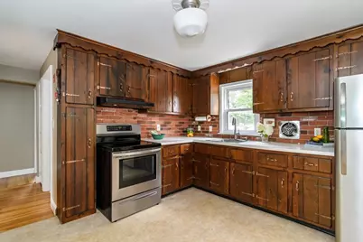 118 Brickel Rd, Stoughton, MA 02072 - Photo 7