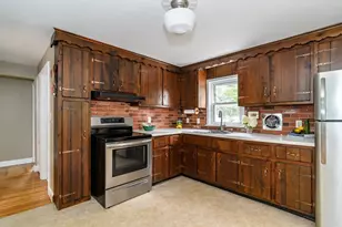 118 Brickel Rd, Stoughton, MA 02072 - Photo 7