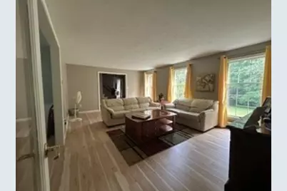317 New Sherborn Rd, Athol, MA 01331 - Photo 17